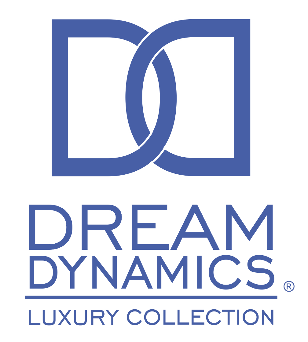 Dream Dynamics Logo